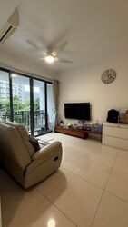 The Palette (D18), Condominium #626016891